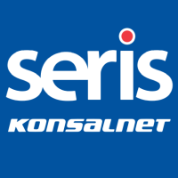 SERIS-Konsalnet